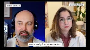 Helen Bryer NLP Practitioner Testimonial