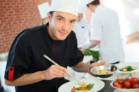 cap cuisinier formation complete pour devenir cuisinier avec clps