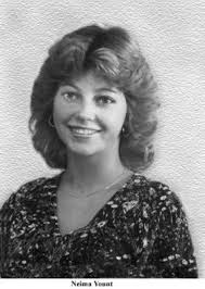 Yount Family Photo Gallery by Michael at pbase.com