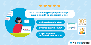 Check spelling or type a new query. Wekiwi Ou Totalenergies Quel Fournisseur Choisir