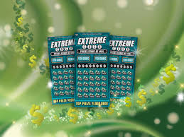 You can play this game for $1 and for $2. Nc Man Buys Lottery Ticket On Whim And Wins Big Prize Raleigh News Observer