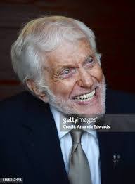 Anthony Vitello's Instagram, Twitter & Facebook