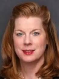 Cara Pratt-fleming (Young Law Partners, P.C.)