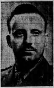 American Armies Beat Out Hard-Won Gains