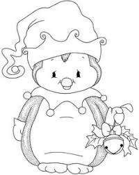 I used the color scheme he sent me and this was the result. 580 Gabi Ideas Coloring Pages Coloring Books Colouring Pages