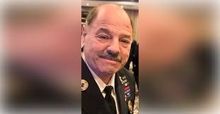 Obituary information for Erik Kinney