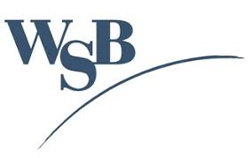 We are proud to represent the greatest minds in the world, including these trailblazing voices who are. Jobs Von Kanzlei Wsb Partner Stbg Mbb
