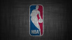 Basketball Desktop Wallpaper 2021 Basketball Wallpaper Basketball Wallpaper Basketball Wallpapers Hd Nba Wallpapers