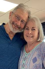 Visiting a church 4 hours away from Wisconsin