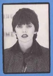 Shady Daze band performances in the 1960s