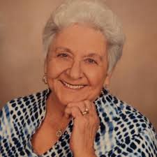 Elaine Wick Obituary (2024)