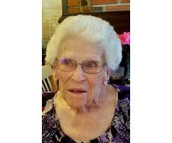 Martha Flick Obituary (2024)