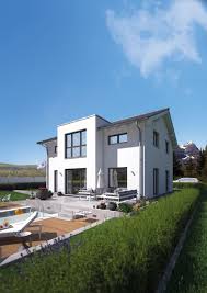Fertighaus Einfamilienhaus Sento In 2020 Einfamilienhaus Style At Home Traumhaus Plane