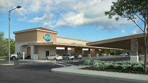 I found the most pressure and actual washing. Planning Commission Approves New Car Wash On Stanley Boulevard News Pleasantonweekly Com