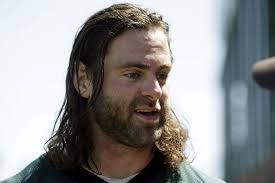 Reports of possible Evan Mathis visit put greater spotlight