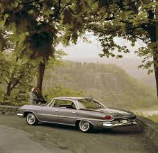 Image result for Cactus 1961 Polara