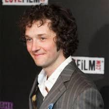 Peter Capaldi is 'perfect' as Doctor Who says Chris Addison