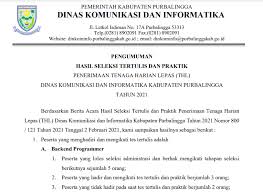 Berikut ini adalah syarat khusus pendaftaran sekolah pramugari pspp yang wajib anda persiapkan untuk mendaftar menjadi calon siswa di pspp (pendidikan staff penerbangan & pramugari). Dinas Komunikasi Dan Informatika Purbalingga
