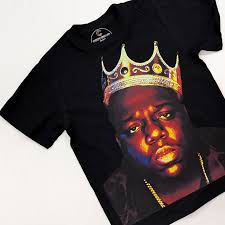 DTF Full Colour Transfers