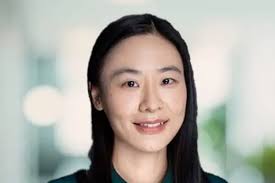 Meet Our Compliance Experts in Asia