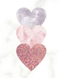 صور قلب حب لوحات طبع نسخ لوحة منقول تزیین ديكور تصميم تصوير جمال طبيعة photography photo in 2020 fruit shakes kinds of salad veggie shakes