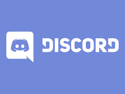 Key dates and information can be found here. Discord Is More Than A Messaging App It S A Life Organizing Tool Polygon