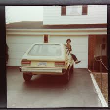 Image result for Butterscotch 1994 Reliant