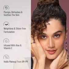 Buy Swiss Beauty Long Lasting Professional Makeup Fixer Setting Spray With  Vitamin E & Aloe Vera Online