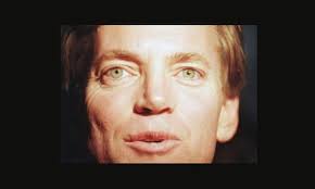 From the KKK to the state house: how neo-Nazi David Duke won office