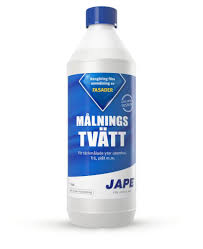 Image result for site:byggahus.se falu-plast