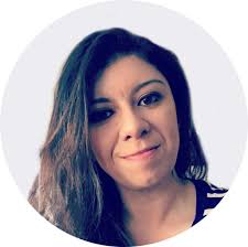 03-04-2025_Veronica_Harrison_1073248506