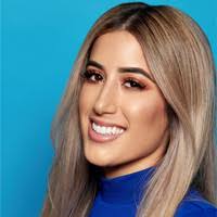 1100+ "Makayla" profiles