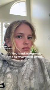 Kayla Stepp (kaylastepp)