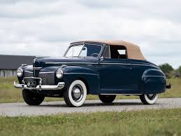 Image result for Cotswold Gray 1941 Mercury
