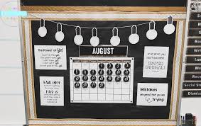 Pin On Farmhouse Classroom Inspo