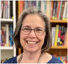 Events & Activities Archives