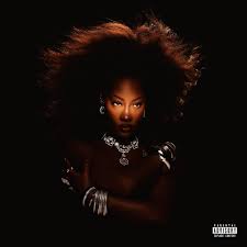 Tems Announces Debut Album Born in the Wild and Tour Dates