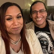 Renee Wray's Instagram, Twitter & Facebook