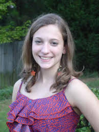 March Into Magnolia!