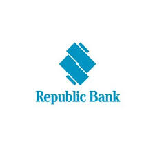 Get direct access to hfc bank through official links provided below. Republic Bank Ghana Formerly Hfc Bank Hfcbankghana Twitter