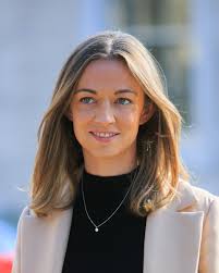 Who will be the next leader of the Social Democrats? Race