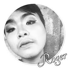 https://www.facebook.com/roger.froilan) ## Roger Froilan Jr.