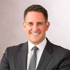 Our Partner Team SGT Capital