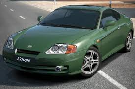 Image result for Samba Red 2005 Tiburon