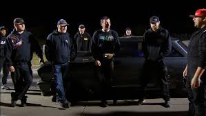 Street Outlaws Kamikaze Chevy El Camino New Mods | Hot Cars | Street Outlaws,  Street Outlaws Cars, Chevy