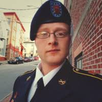 600+ "Bambam" profiles