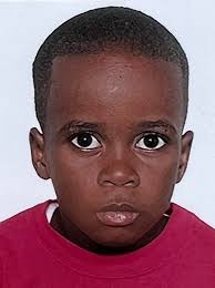 Stephen Kerry Oscar (@toudji.mix) • Instagram photos and videos