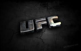 View now our daily updated gallery! 60 Mixed Martial Arts Hd Wallpapers Background Images