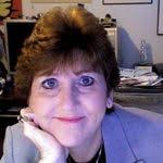 Marci Stein's Instagram, Twitter & Facebook