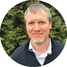 2023 State of Tech Speakers